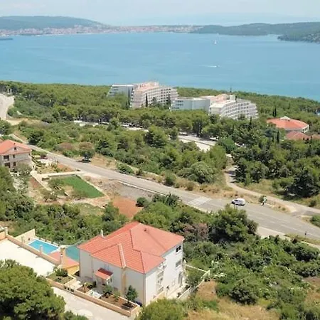 Apartments Meri