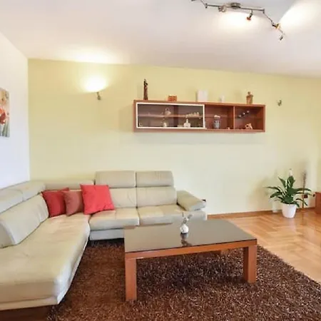 Apartments Meri