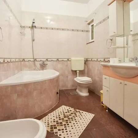 Apartments Meri