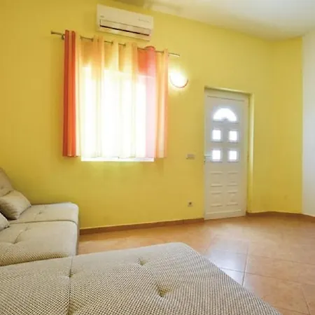Apartments Meri