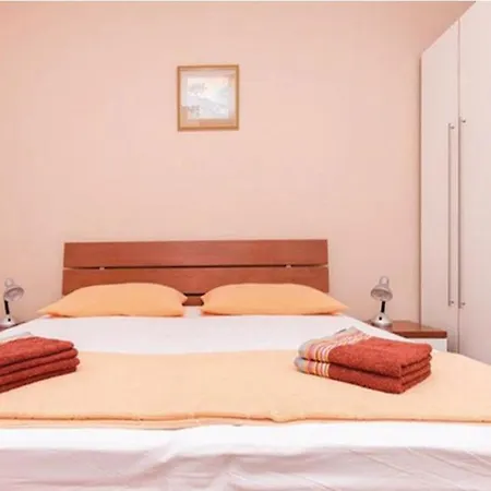 Apartments Meri