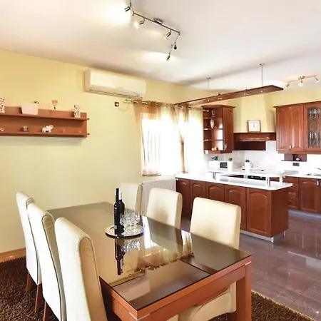 Apartments Meri