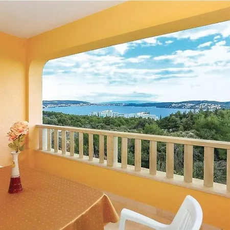 Apartamento Apartments Meri